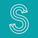 Logo SuperSoep